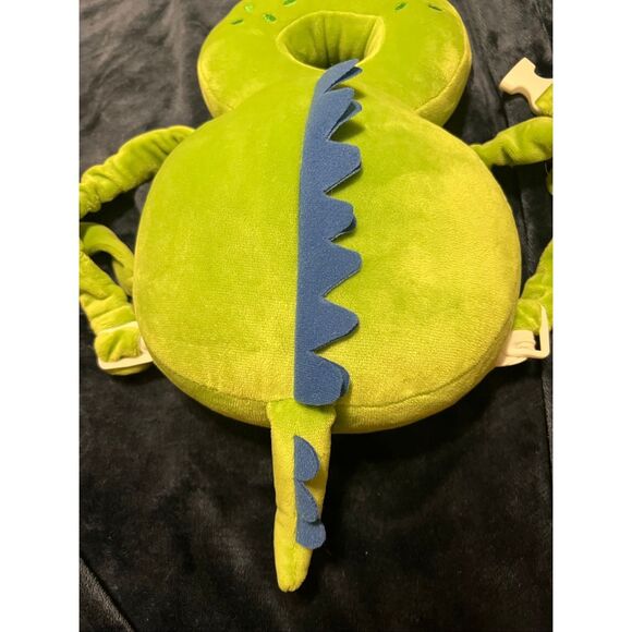 Baby Fall Protector Backpack - Picture 3 of 6